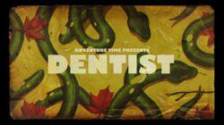 Dentist Dentist
