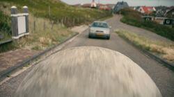Aflevering 1 Aflevering 1