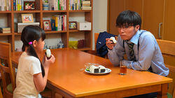 Episode 6 Episode 6