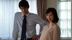 Episode 8 Episode 8