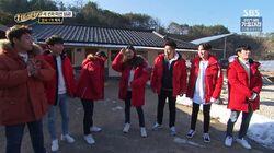 Episode 11 Episode 11