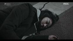 Episode 23 Episode 23