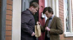 The Lodger The Lodger
