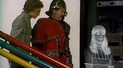 The Pirate Planet, Part Three The Pirate Planet, Part Three