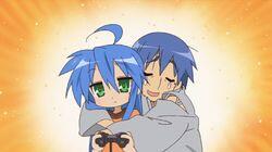 There is Substance in 2-D There is Substance in 2-D