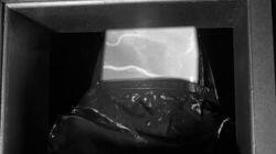 Production and Decay of Strange Particles Production and Decay of Strange Particles