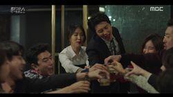 Episode 24 Episode 24