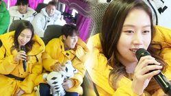 Episode 12