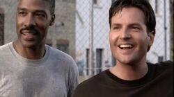 The Dream Team The Dream Team