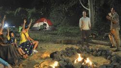 Huaka'i Kula Huaka'i Kula