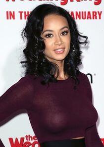 Draya Michele Draya Michele