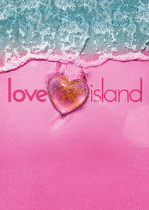 Love Island - Season 1 Love Island - Season 1