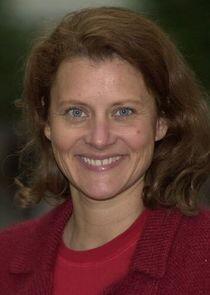 Christel Domen Christel Domen
