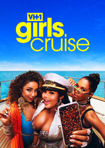 Girls Cruise Girls Cruise