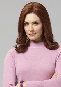 Ruby Herring Ruby Herring