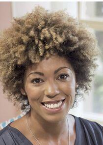 photo of Zoe Williams photo of Zoe Williams