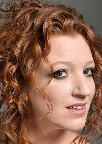 photo of Kirsty Newton photo of Kirsty Newton
