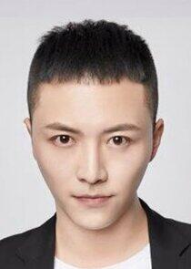 Chen Yu Cheng Chen Yu Cheng