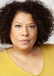 photo of Kym Gomes photo of Kym Gomes