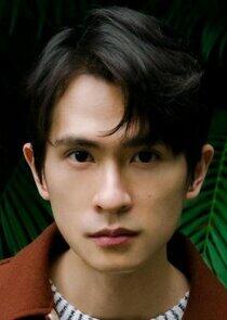 Shih Chih Tian Shih Chih Tian