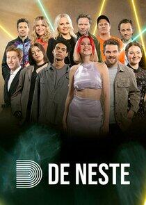 De neste De neste
