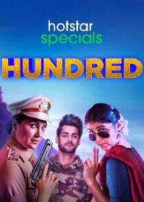 Hundred Hundred
