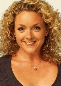Elaine Vassal Elaine Vassal