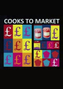 Cooks to Market Cooks to Market