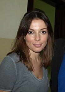 Katarzyna Glinka Katarzyna Glinka