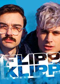 FlippKlipp FlippKlipp