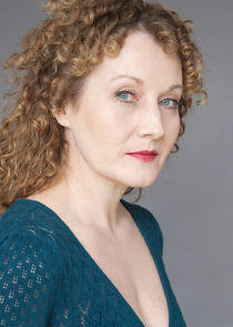 photo of Deanne Lorette photo of Deanne Lorette