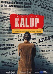 Kalup Kalup