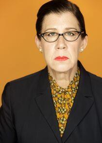 photo of Maggie Carney photo of Maggie Carney