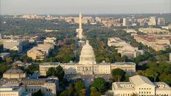 America's Doomsday Plan America's Doomsday Plan