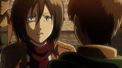 What Needs to Be Done Now - Eve of the Counterattack (3) What Needs to Be Done Now - Eve of the Counterattack (3)