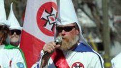 The Ku Klux Klan The Ku Klux Klan