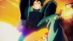 Roaring Muscles Roaring Muscles