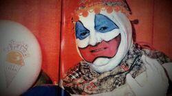 Serial Killers Serial Killers