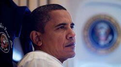 Presidential Transports Presidential Transports
