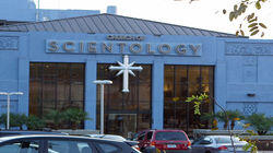 Scientology Scientology