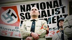 American Nazis American Nazis
