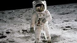 The Ancient Astronaut Cover-Up The Ancient Astronaut Cover-Up