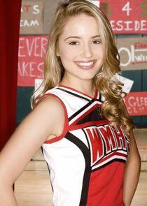 Quinn Fabray Quinn Fabray