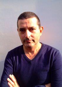 Khaldoun Elmecky