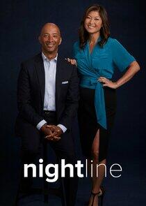 Nightline Nightline