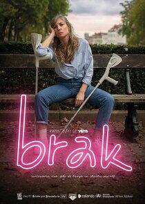 Brak Brak