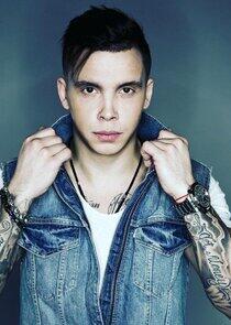 photo of Артём Пиндюра photo of Артём Пиндюра