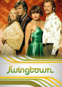 Swingtown Swingtown