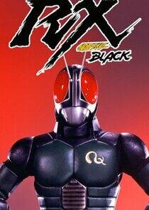 Kamen Rider Series - Season 9 Kamen Rider Series - Season 9