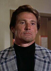 Jerry Grimes Jerry Grimes